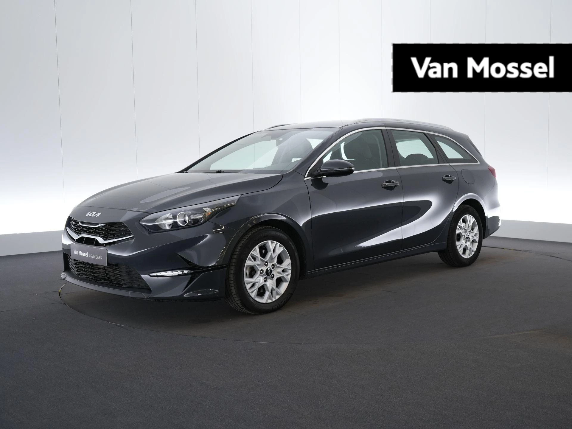 Kia-Ceed Sportswagon-image-0