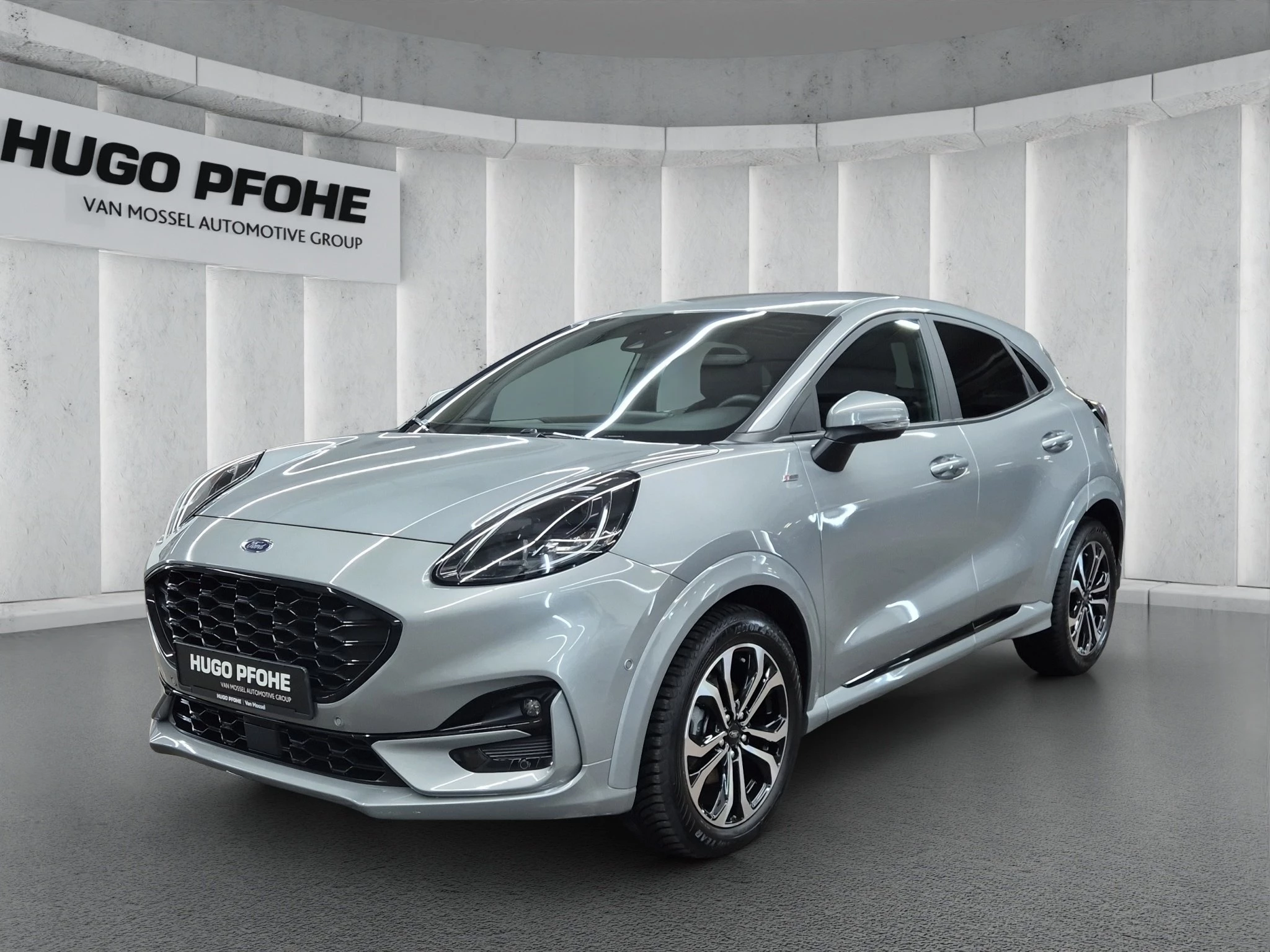 Ford-Puma-image-0