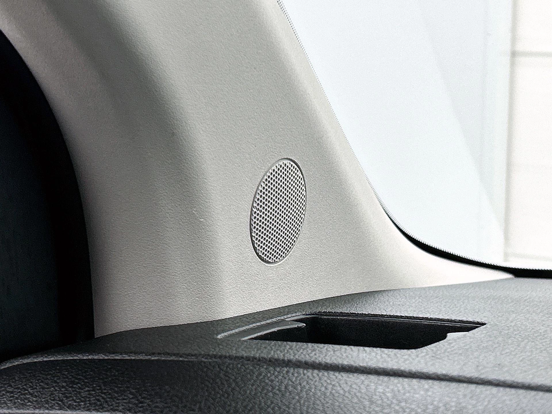 Fiat-Scudo-image-12