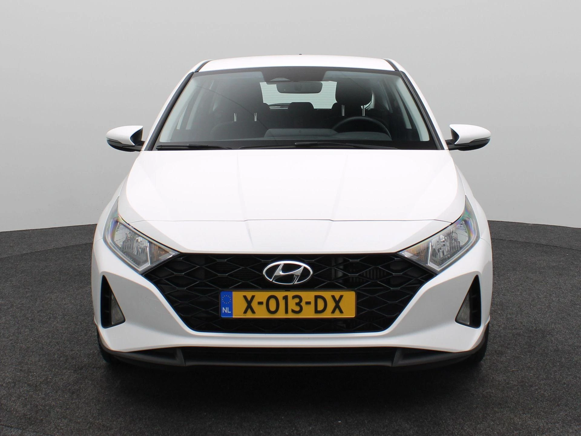 Hyundai-i20-image-2