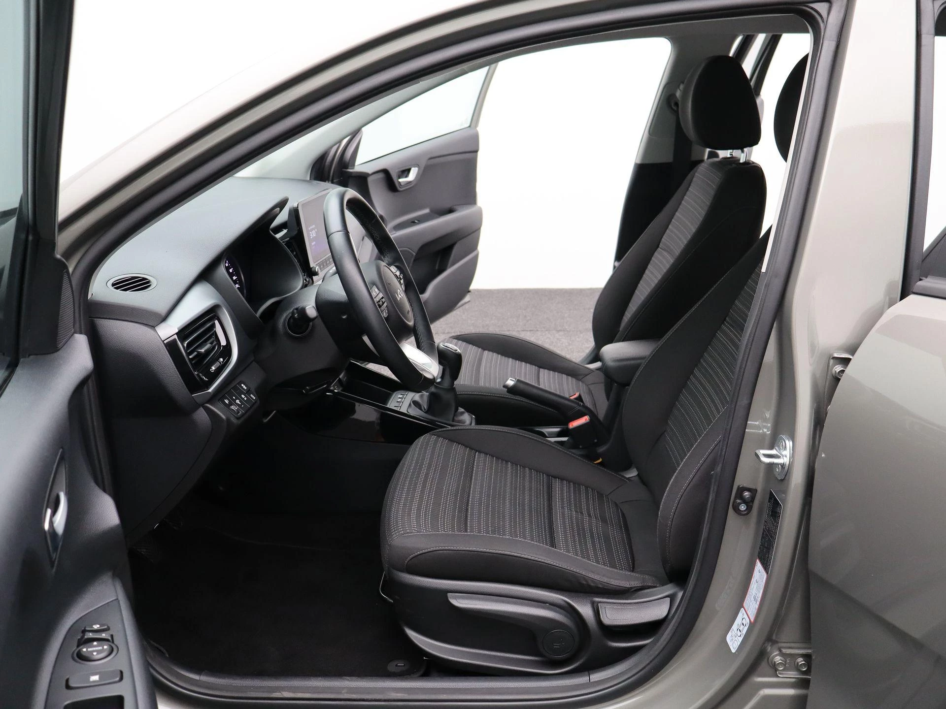 Kia-Stonic-image-10