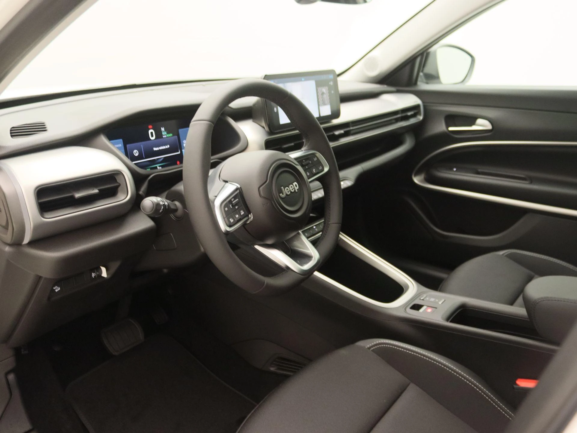 Jeep-Avenger-image-20