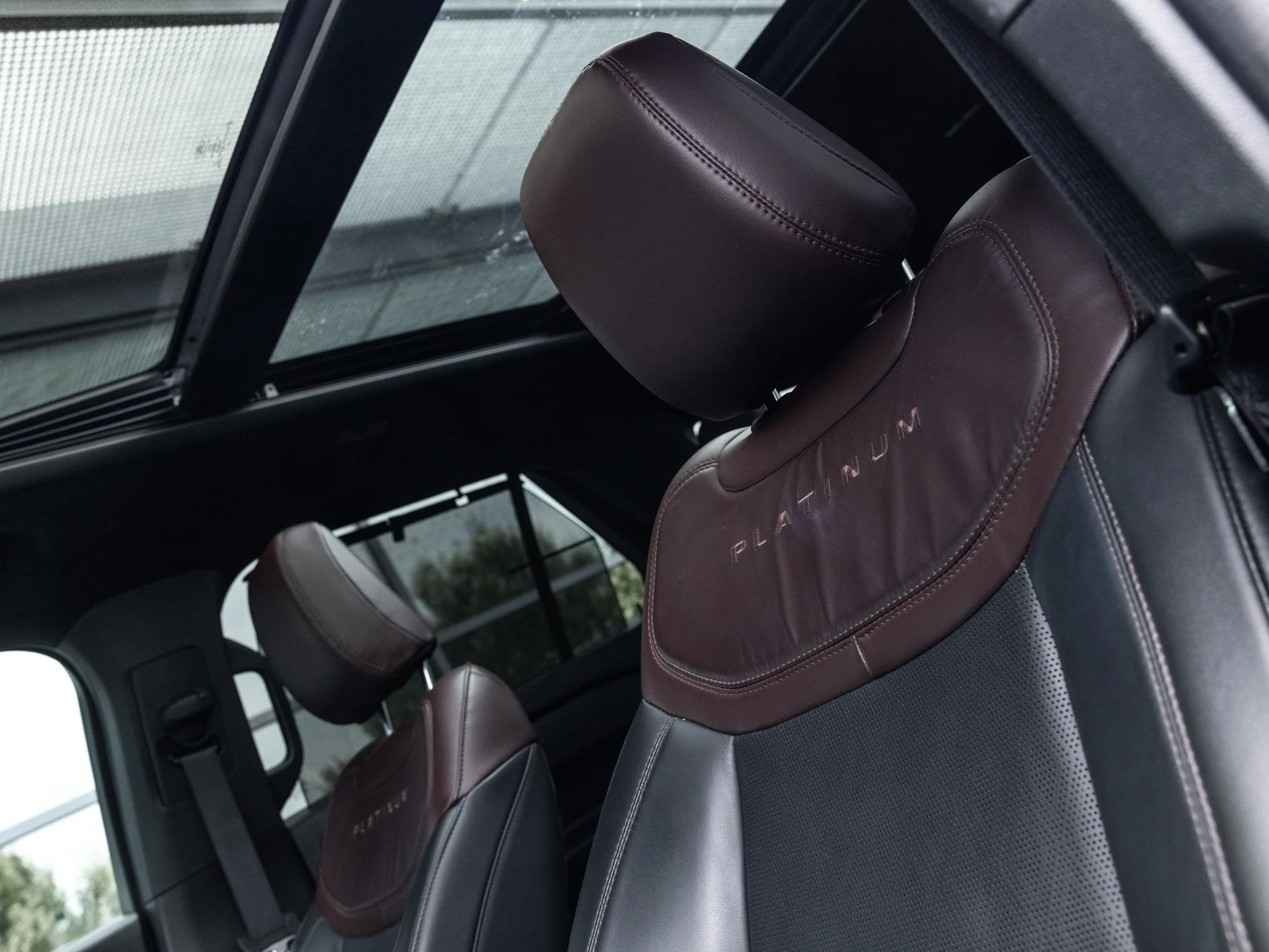Ford-Explorer-image-17