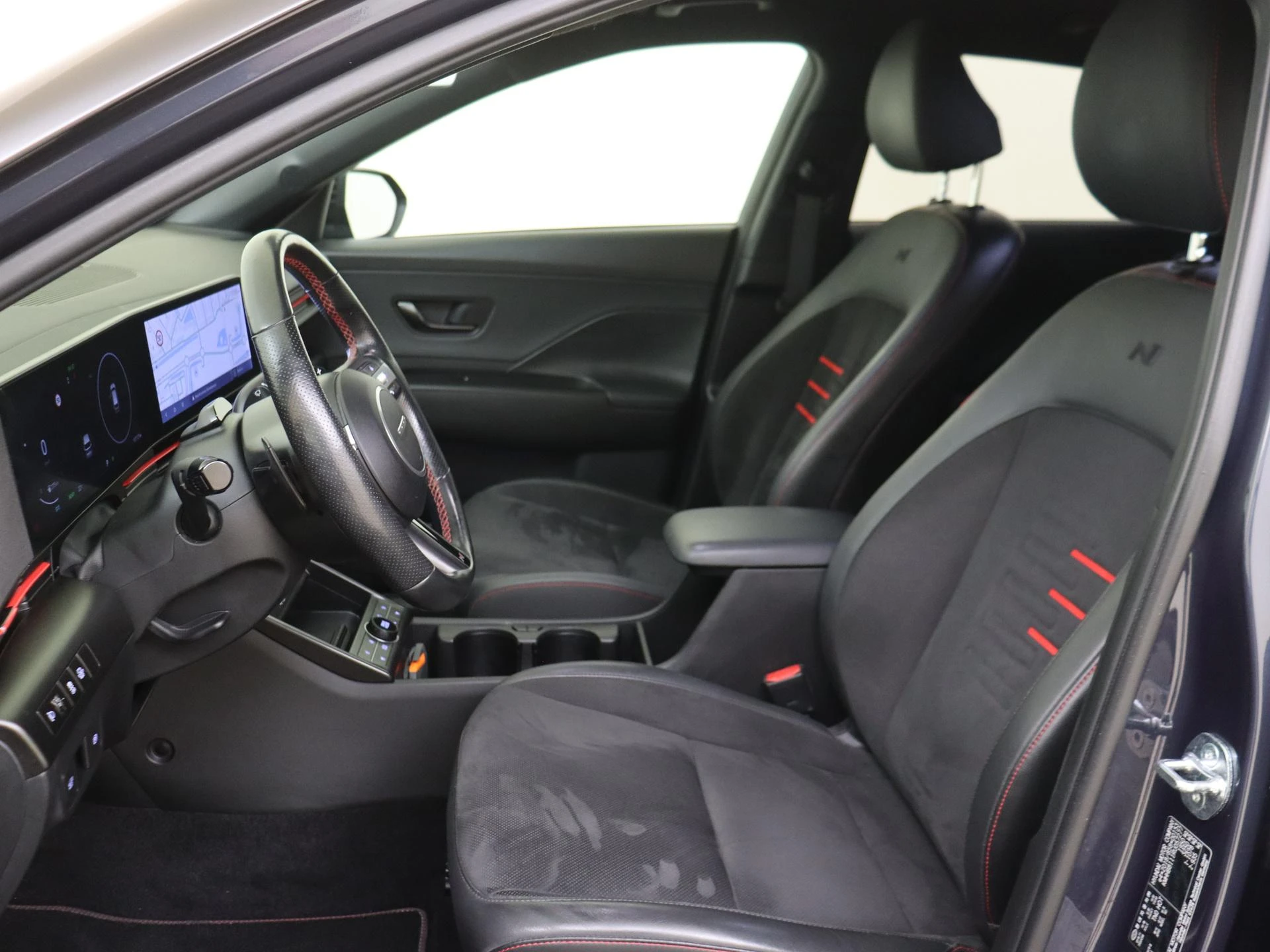 Hyundai-Kona-image-14