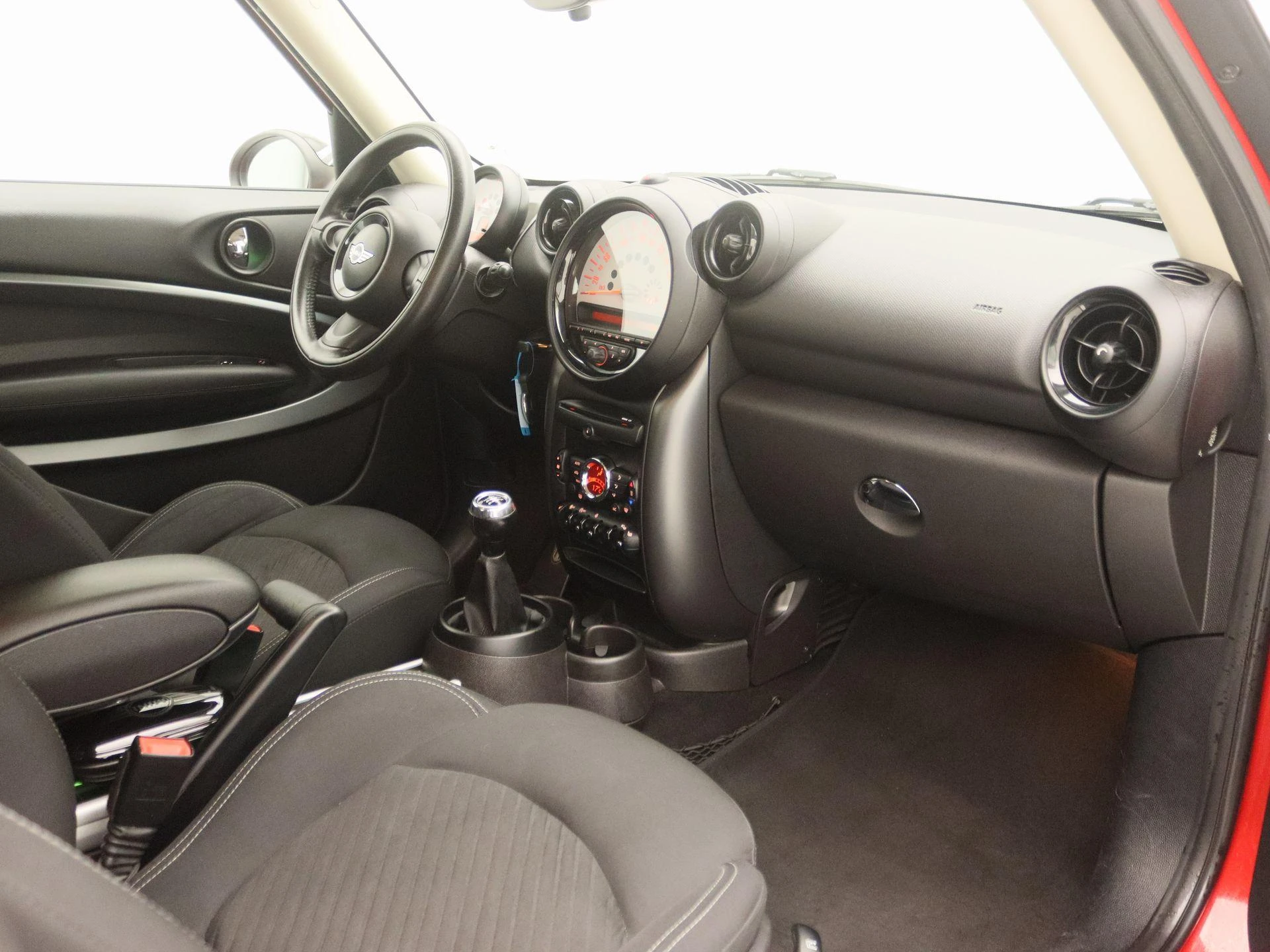 MINI-Paceman-image-19