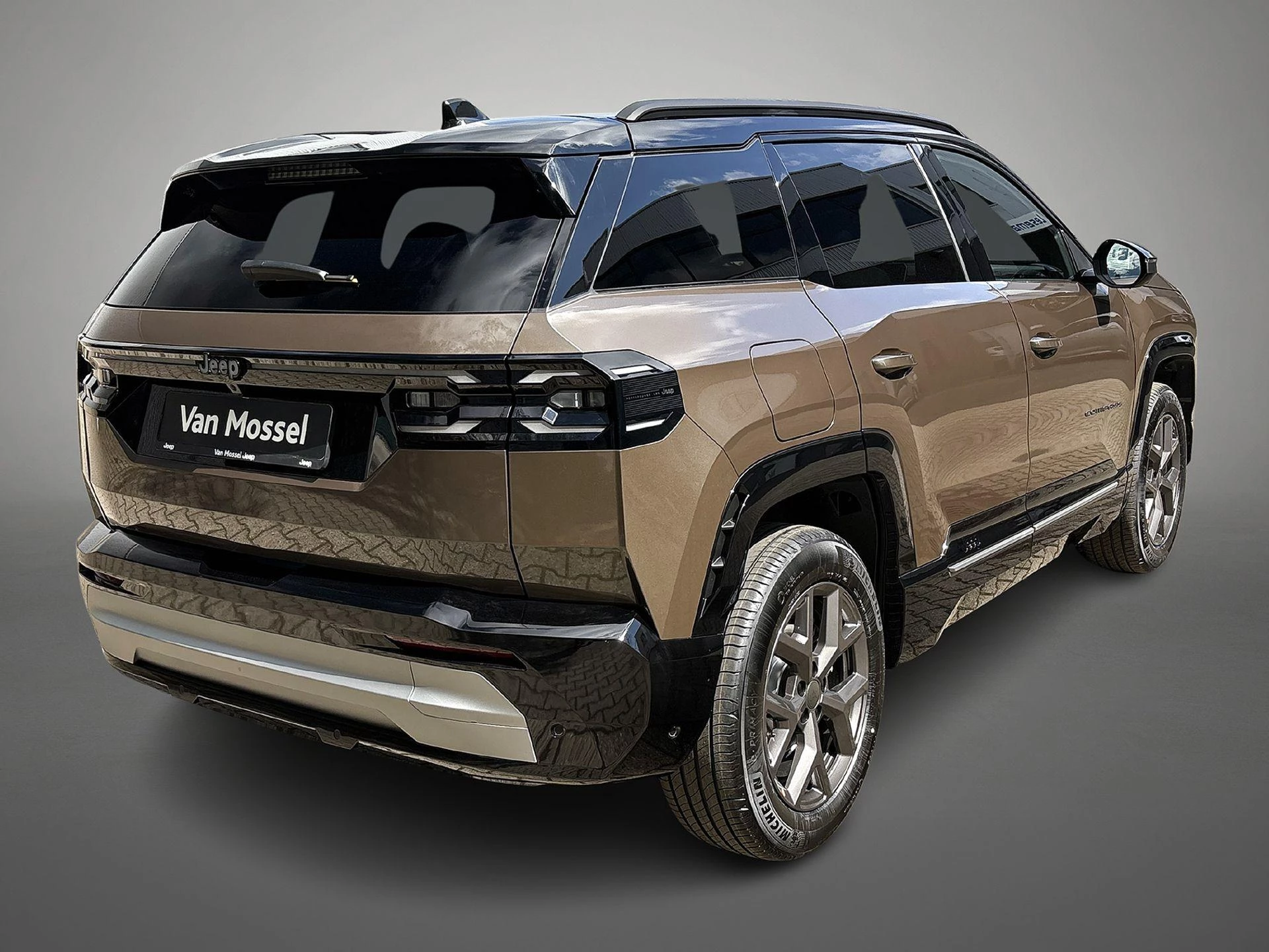 Jeep-Compass-image-36