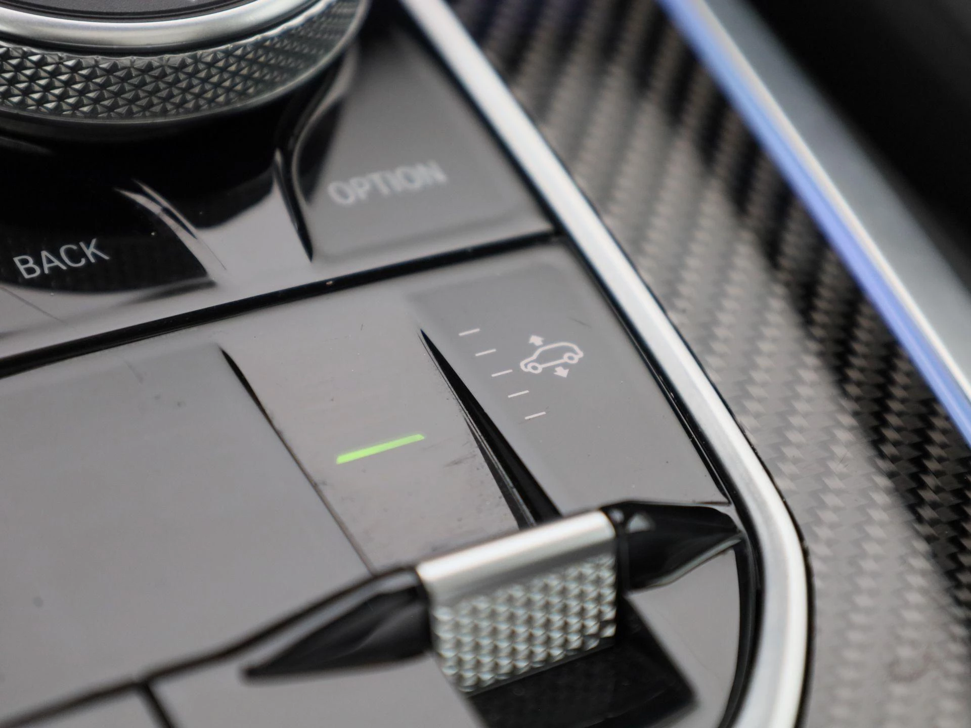 BMW-X5-image-28