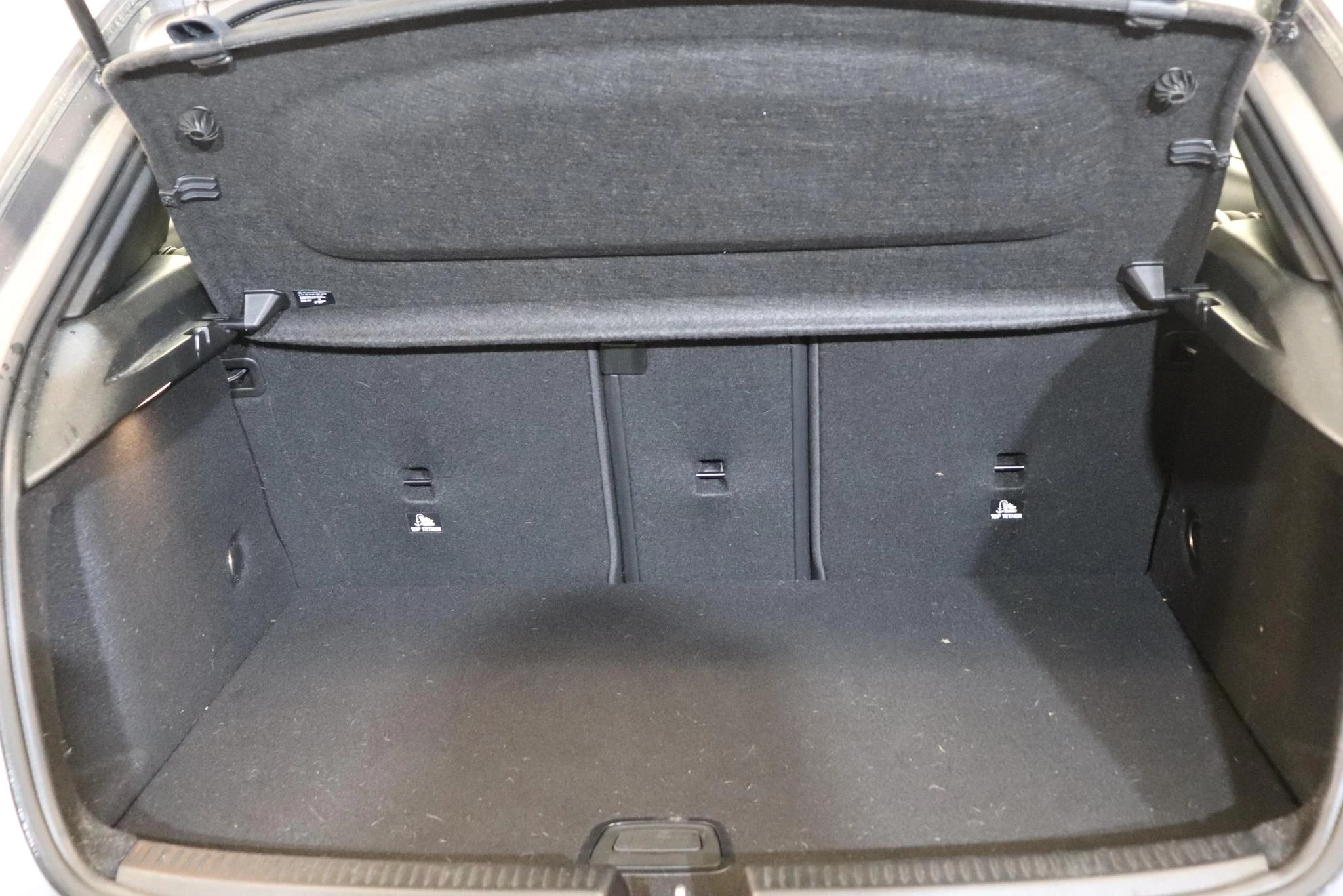 Mercedes-Benz Classe A A 250 e Business Line