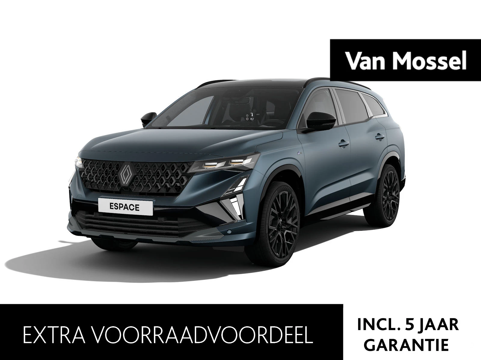 Renault-Espace-image-0