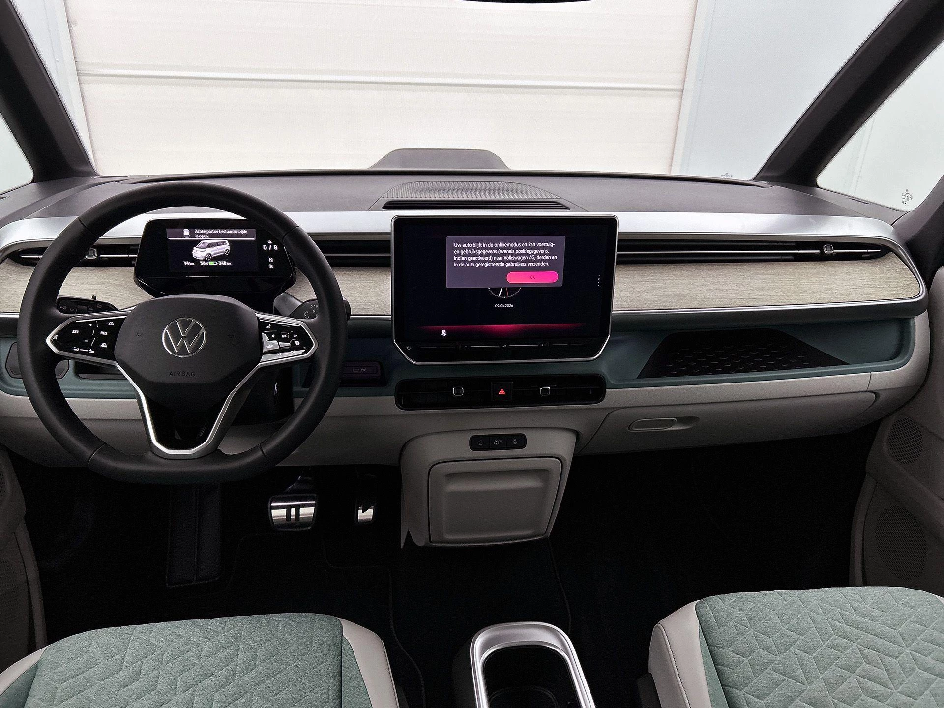 Volkswagen-ID. Buzz-image-19