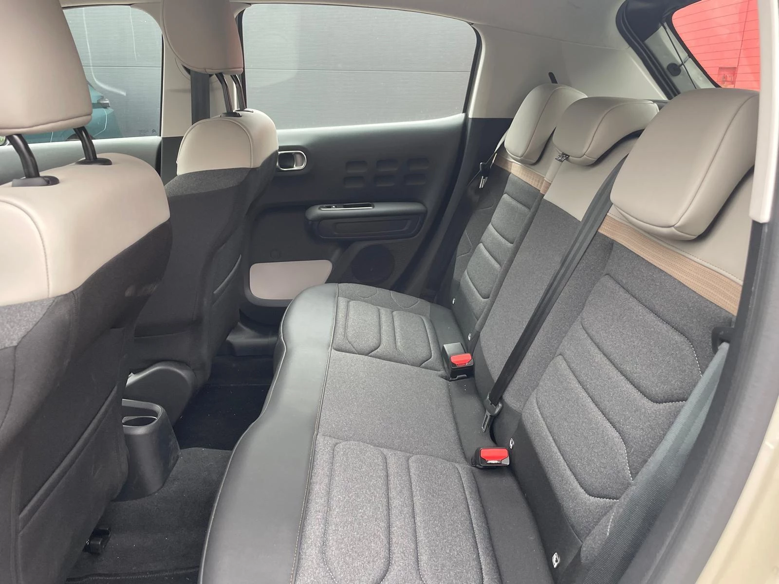 Citroën-C3-image-13