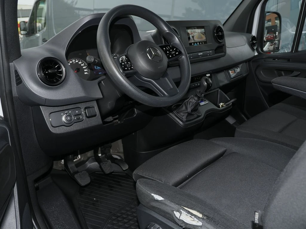 Mercedes-Benz-Sprinter 315-image-6