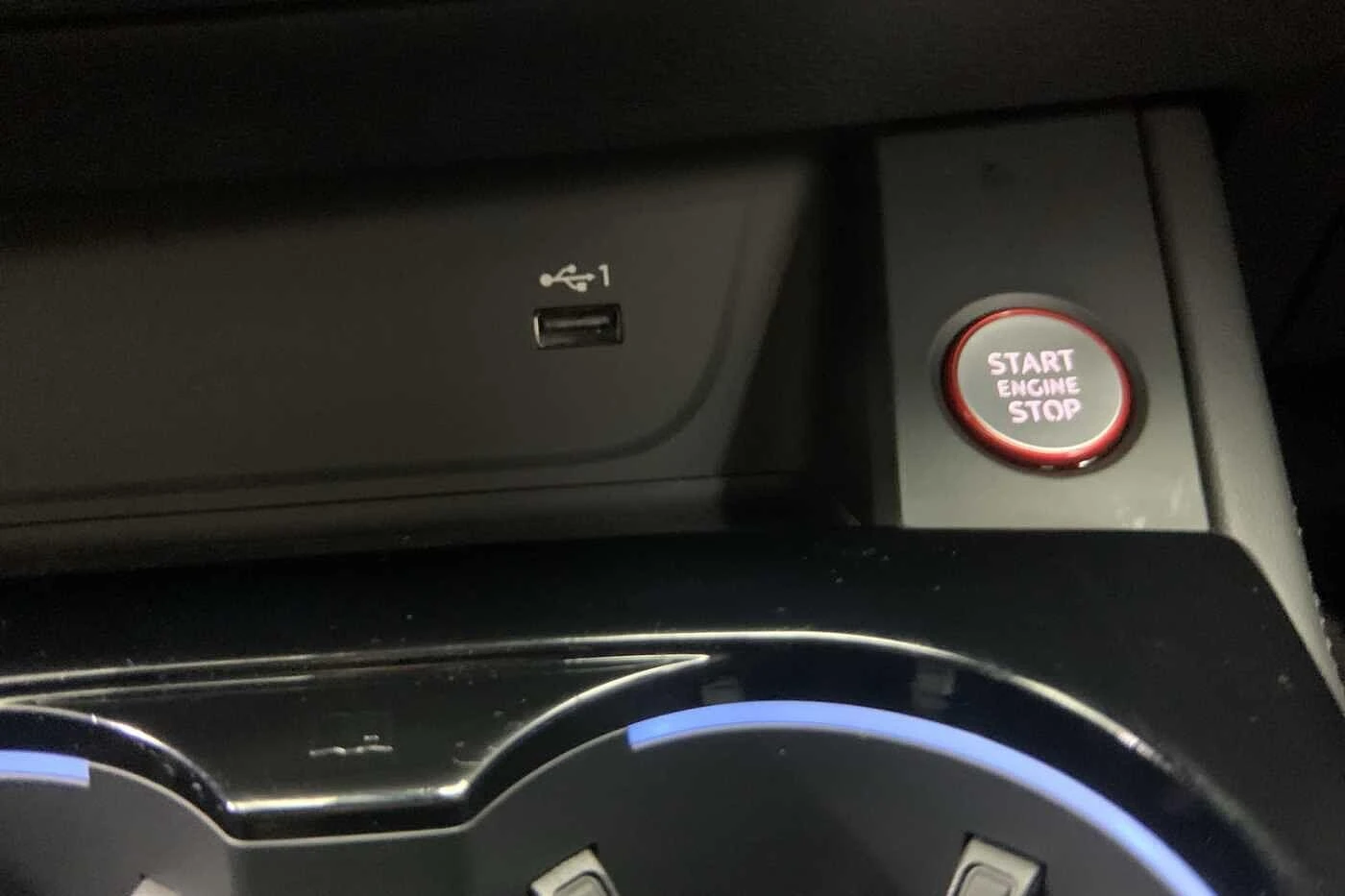 Audi-A5-image-25