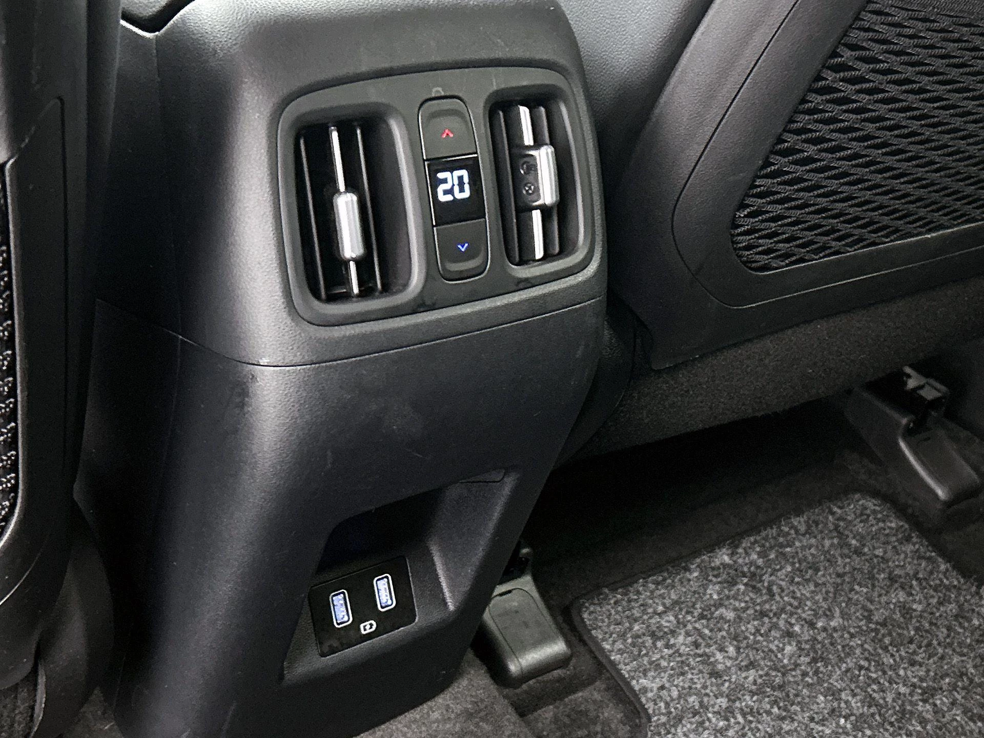 Hyundai-Tucson-image-15