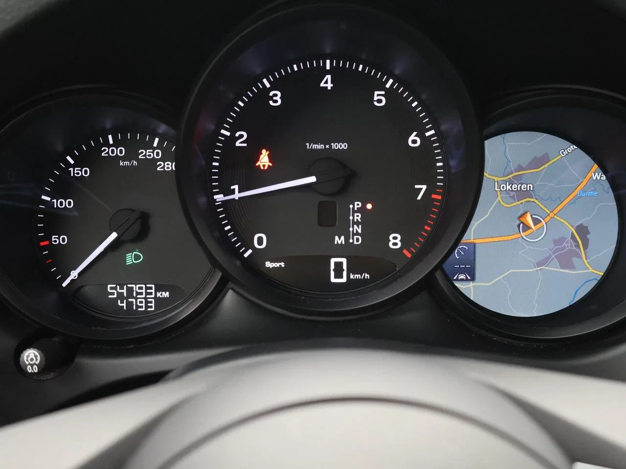 Porsche-Macan-image-15