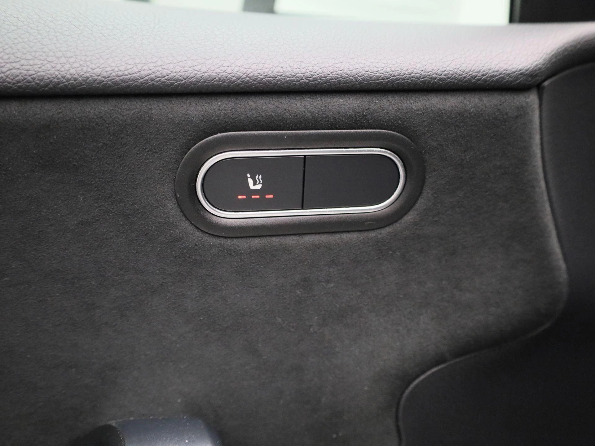Mercedes-Benz-A-Klasse-image-29