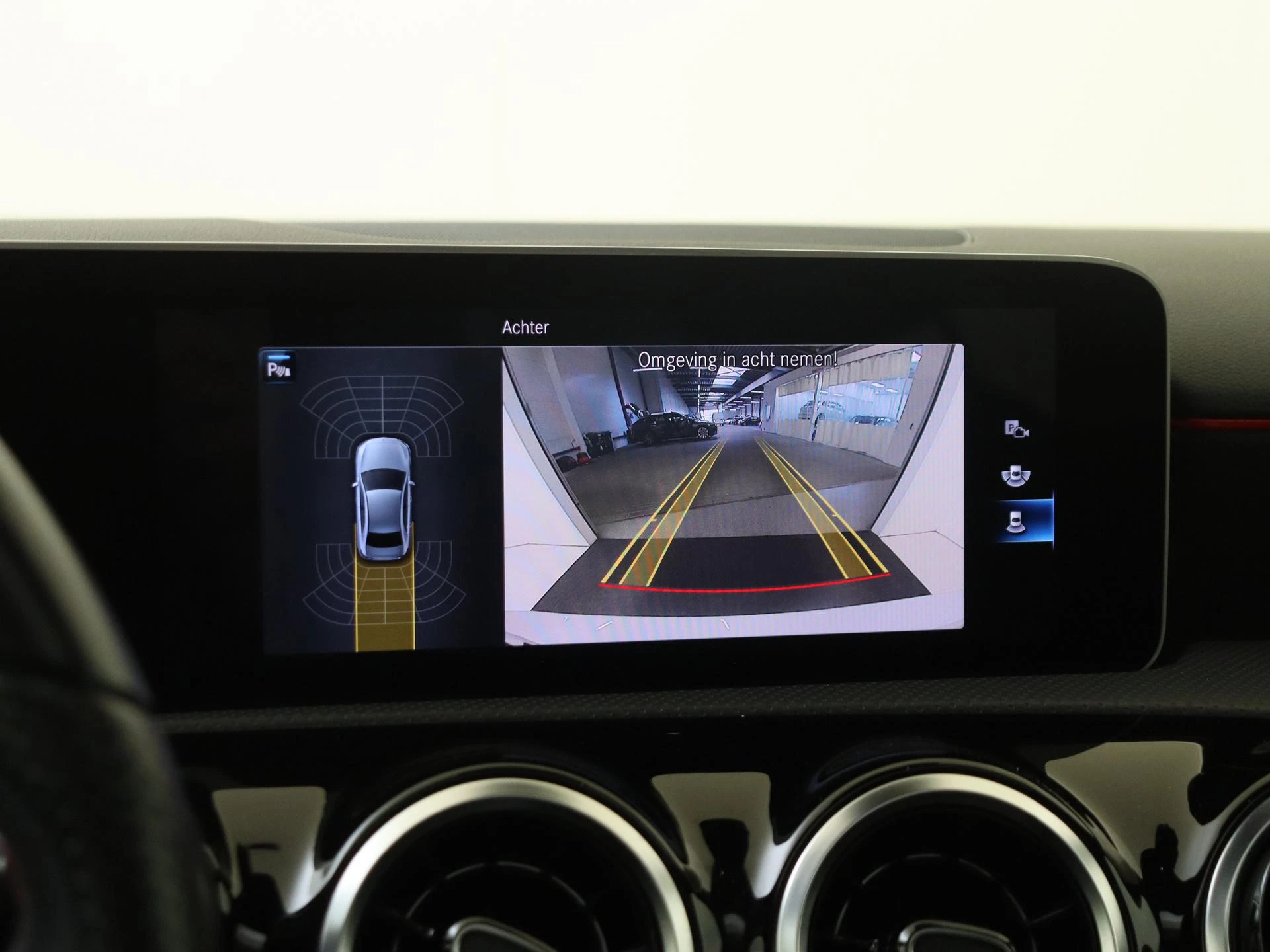 Mercedes-Benz-A-Klasse-image-17