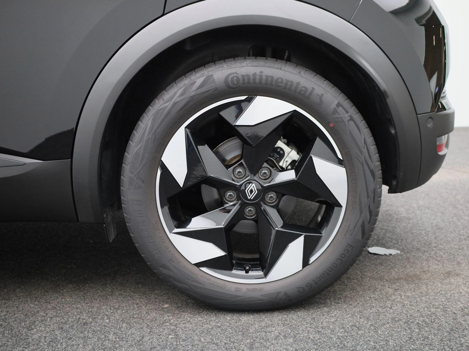 Renault-Captur-image-12