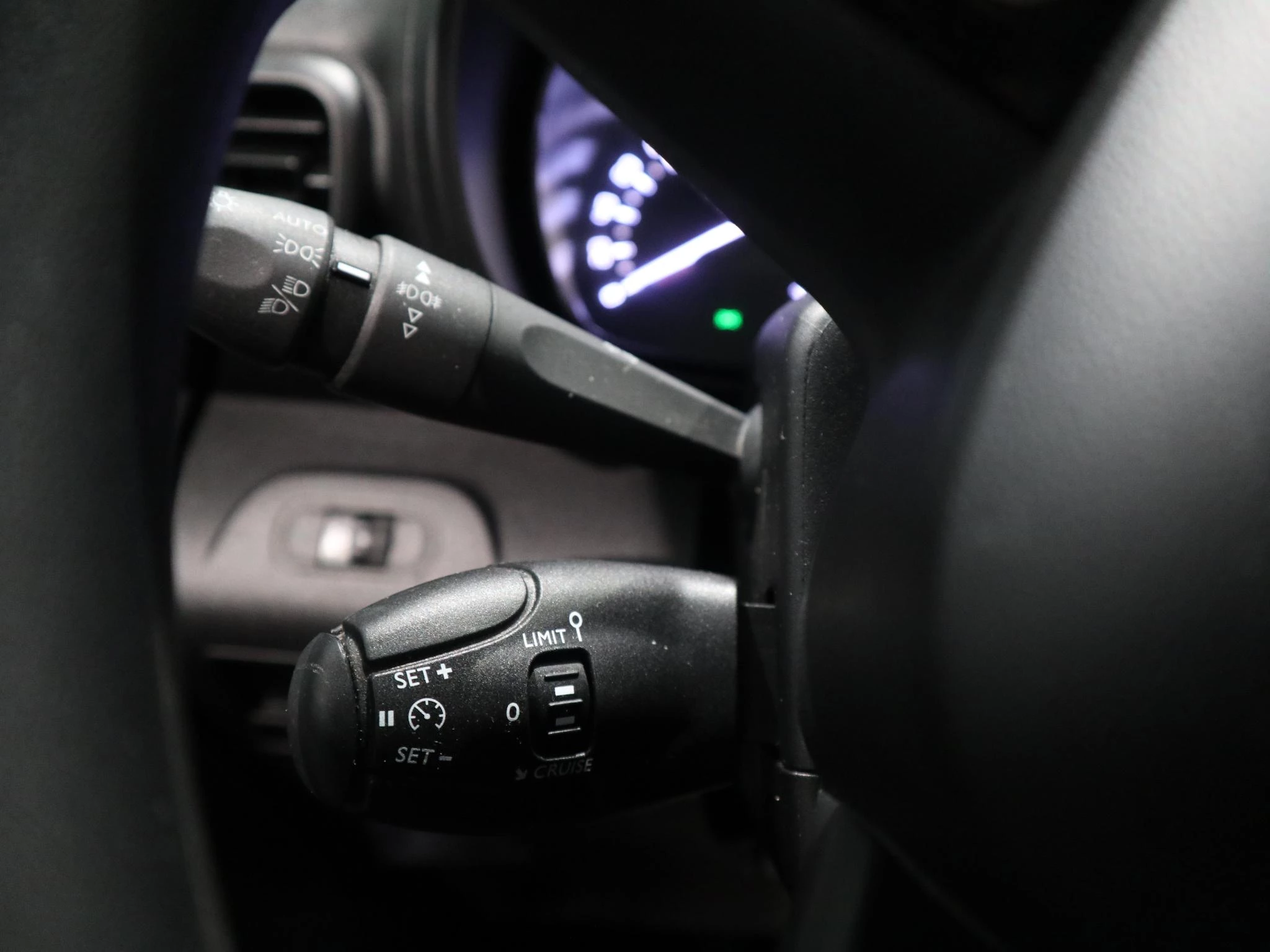 Citroën-Berlingo-image-12
