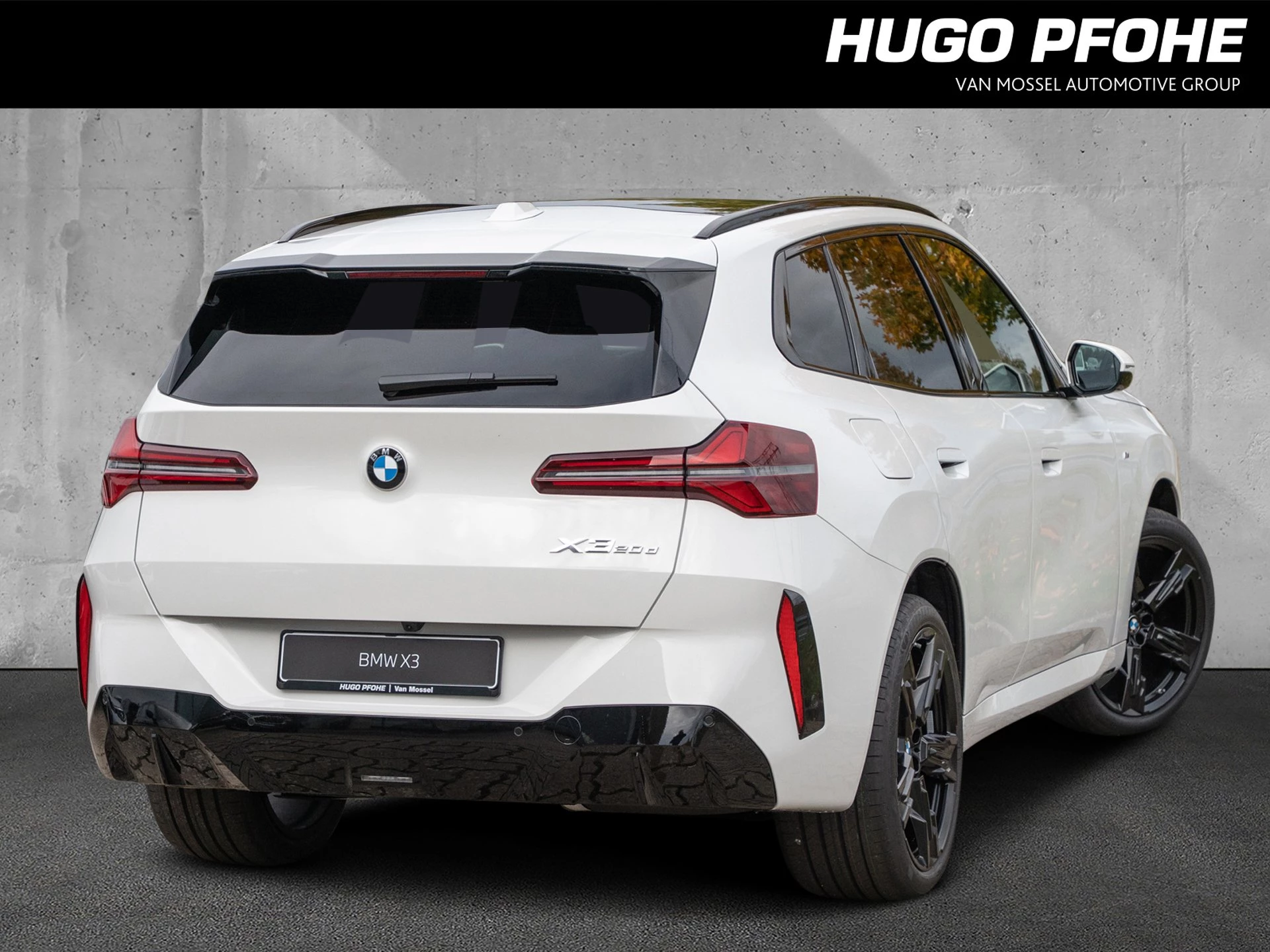 BMW-X3-image-2