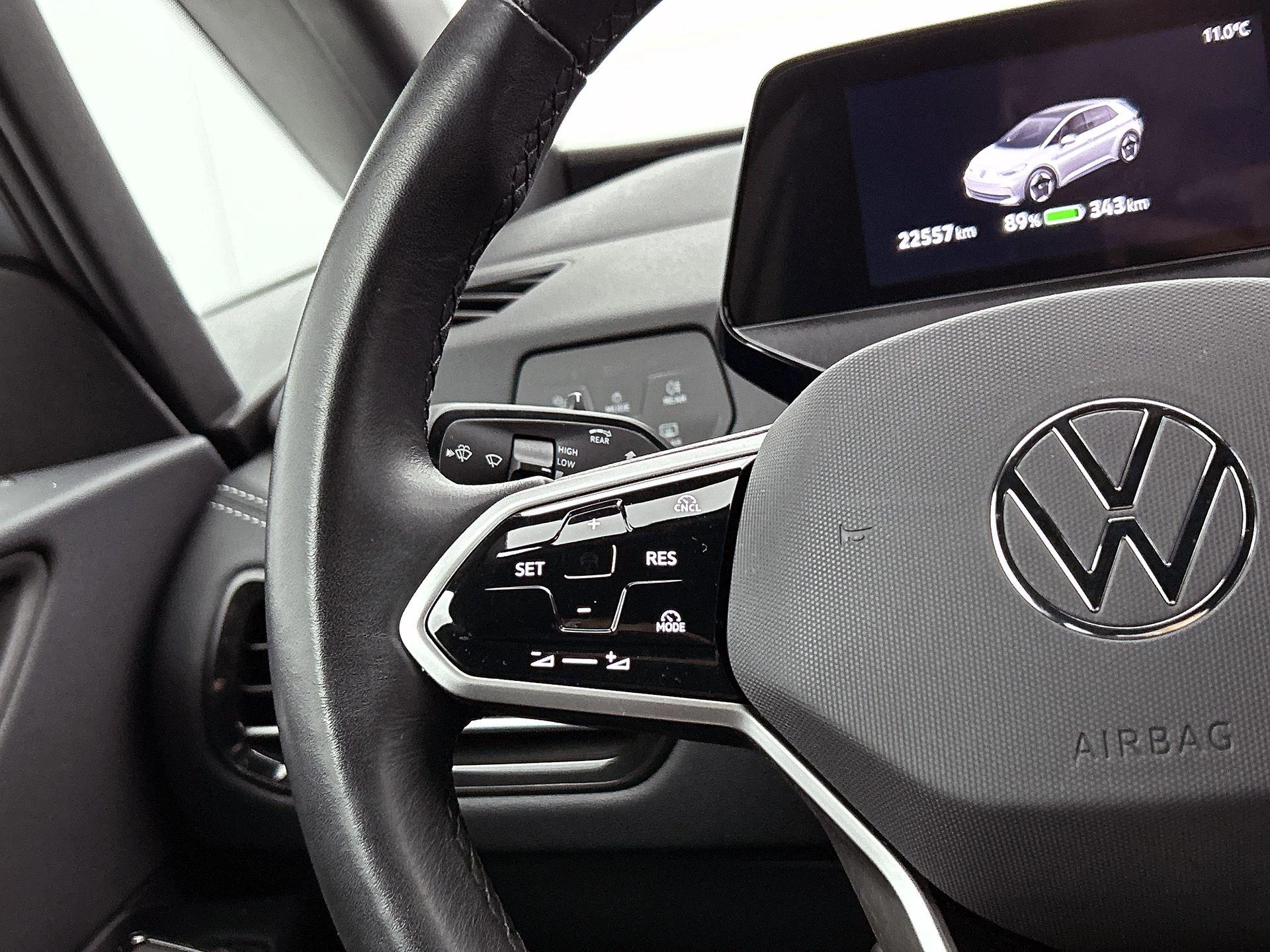 Volkswagen-ID.3-image-5