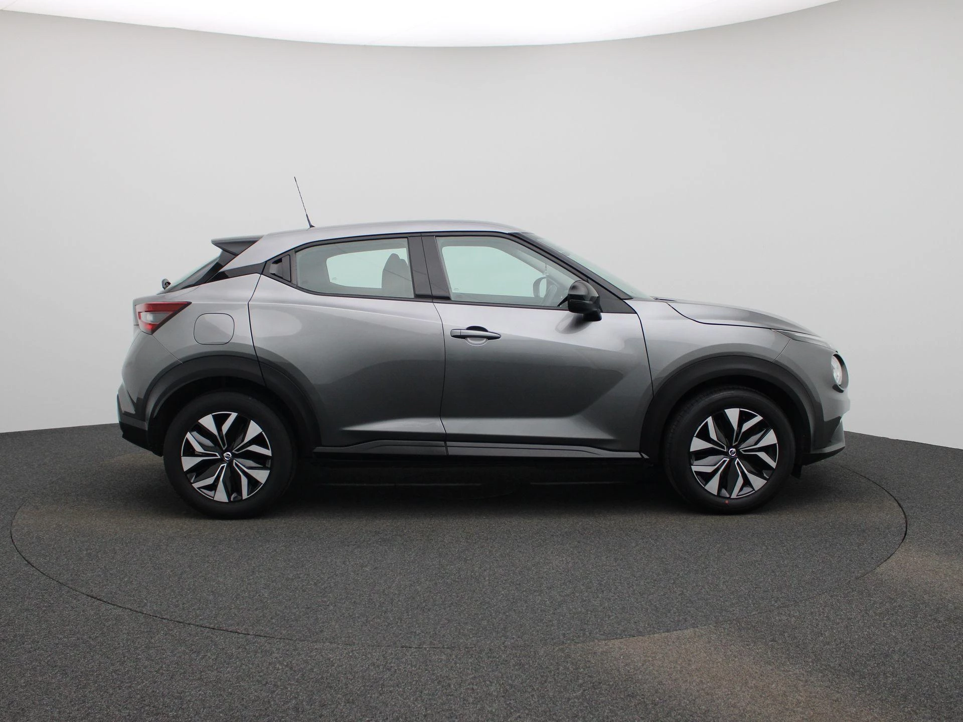 Nissan-Juke-image-5