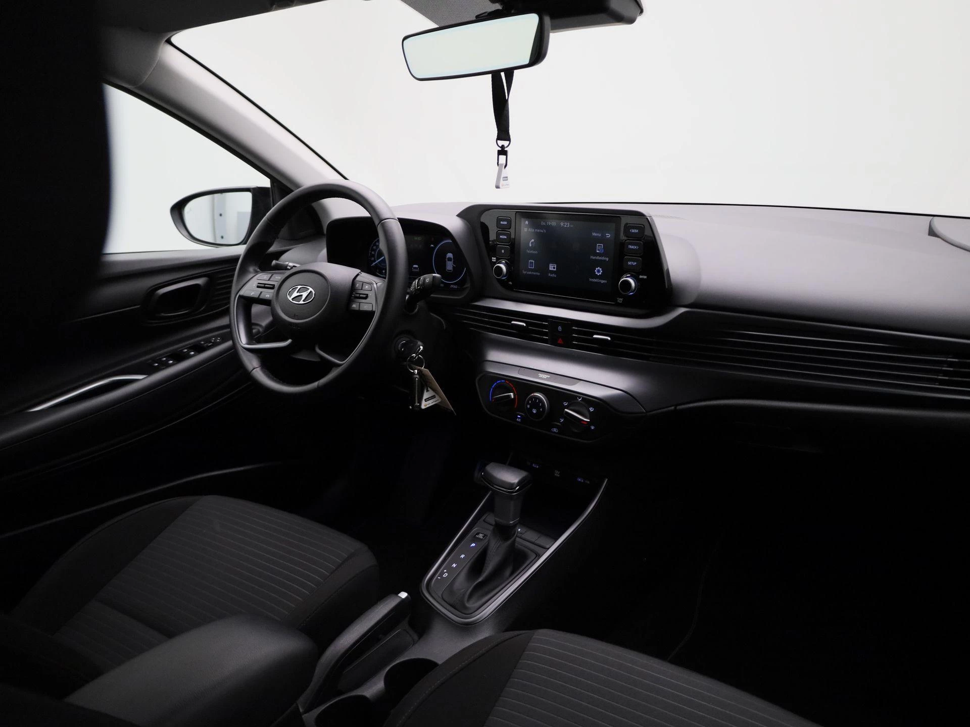 Hyundai-i20-image-28