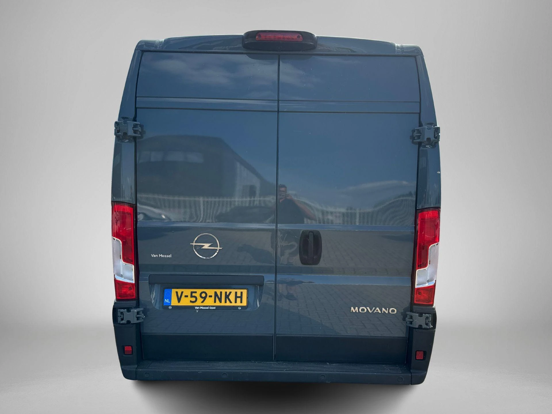 Opel-Movano-image-5