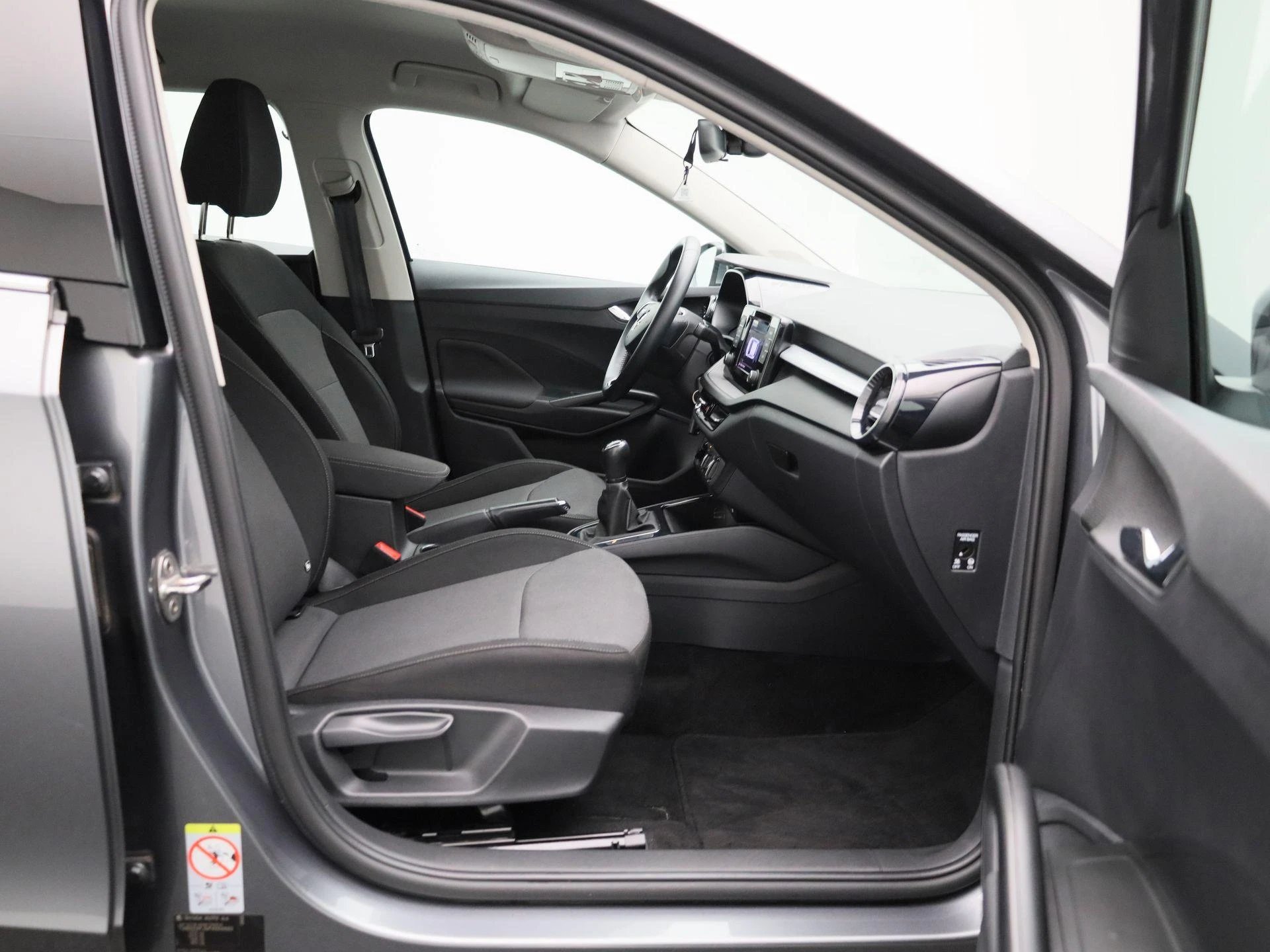 Škoda-Fabia-image-33