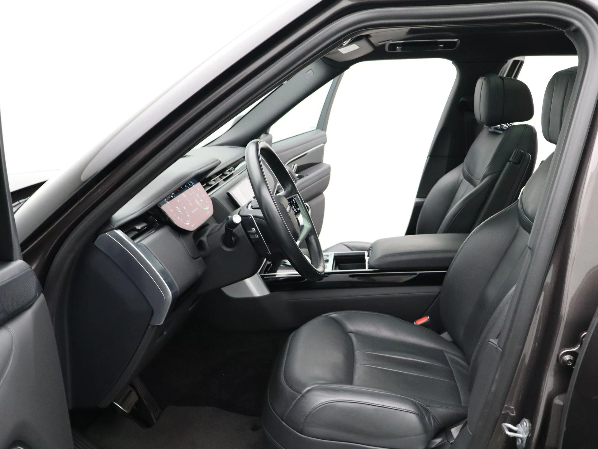 Land Rover-Range Rover-image-10