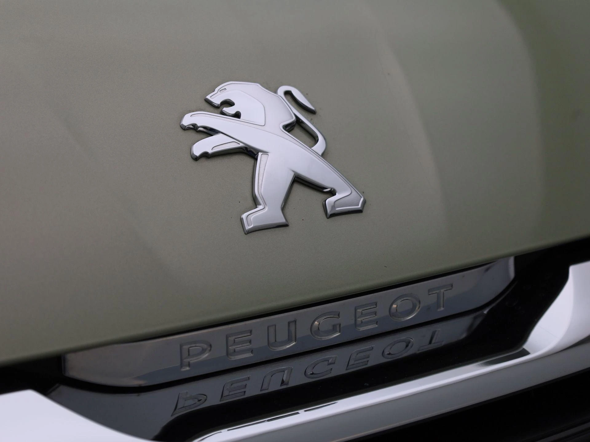 Peugeot-108-image-27