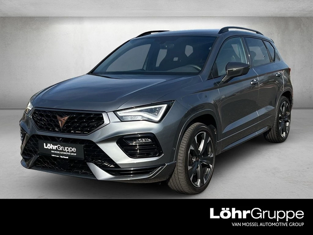 CUPRA-Ateca-image-0