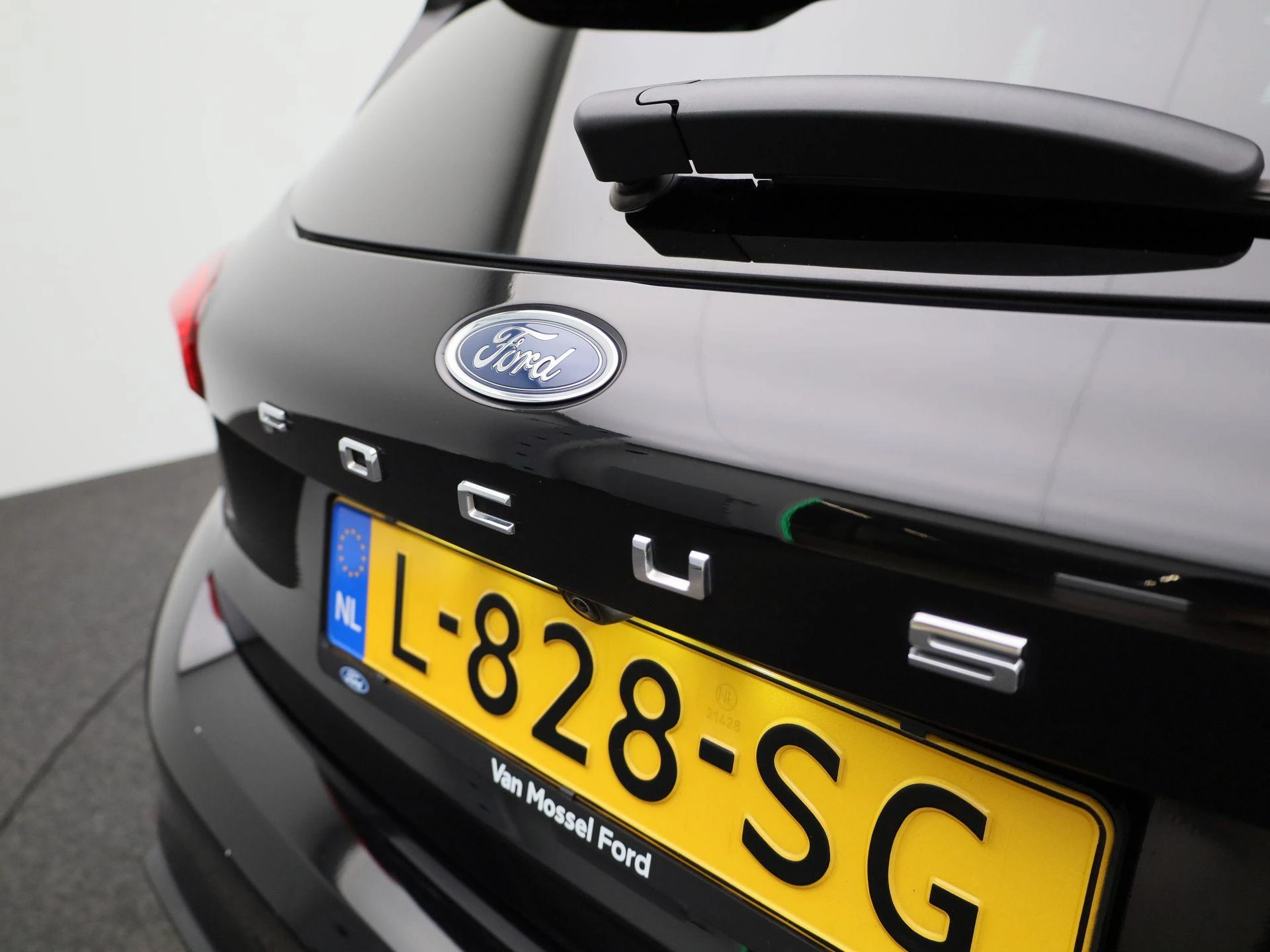 Ford-Focus-image-33