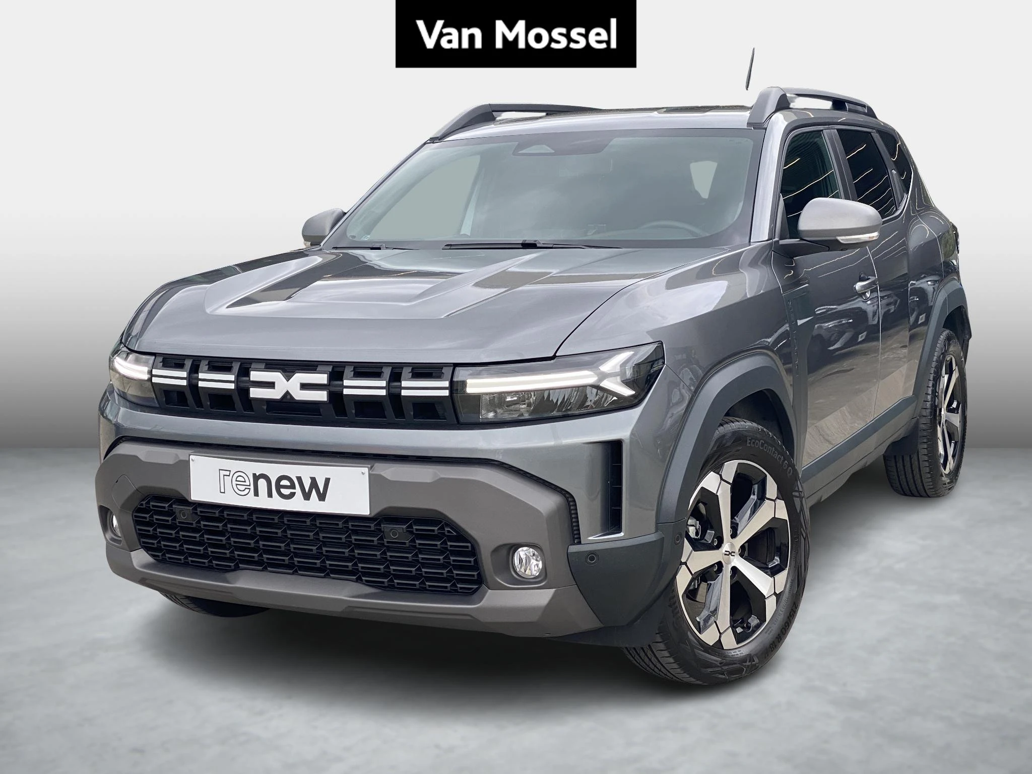Dacia-Duster-image-0