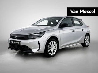 Opel-Corsa-image-0
