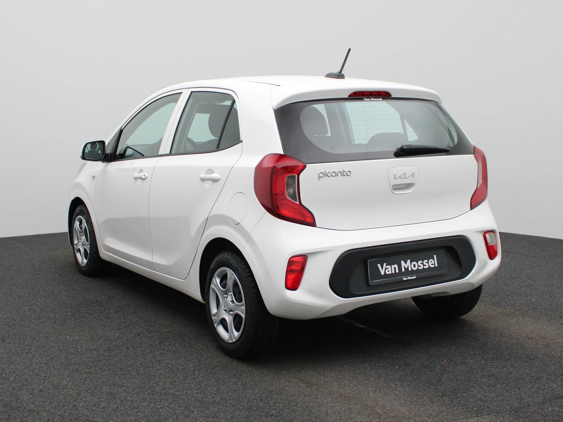 Kia-Picanto-image-1