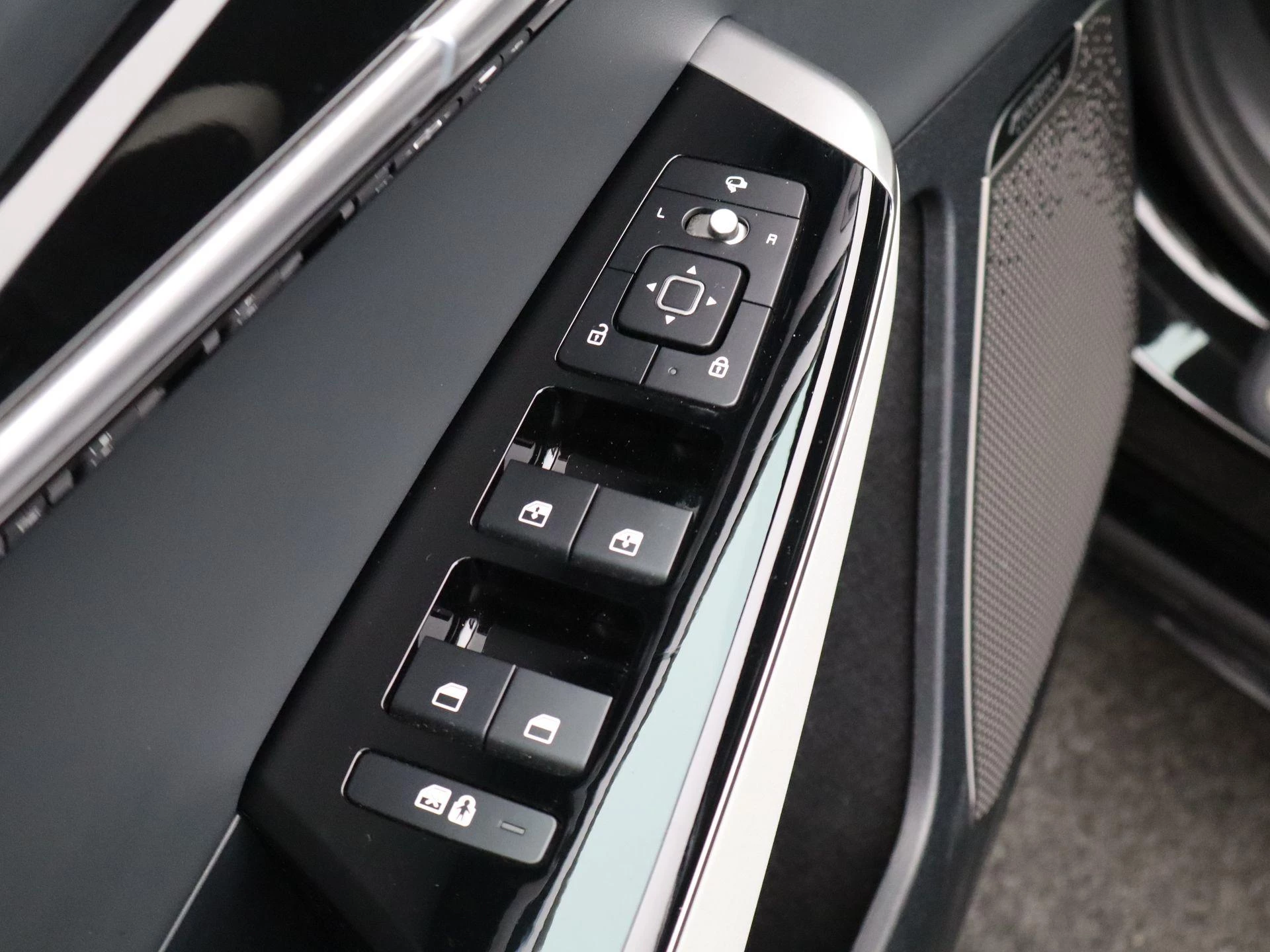 Kia-EV6-image-28
