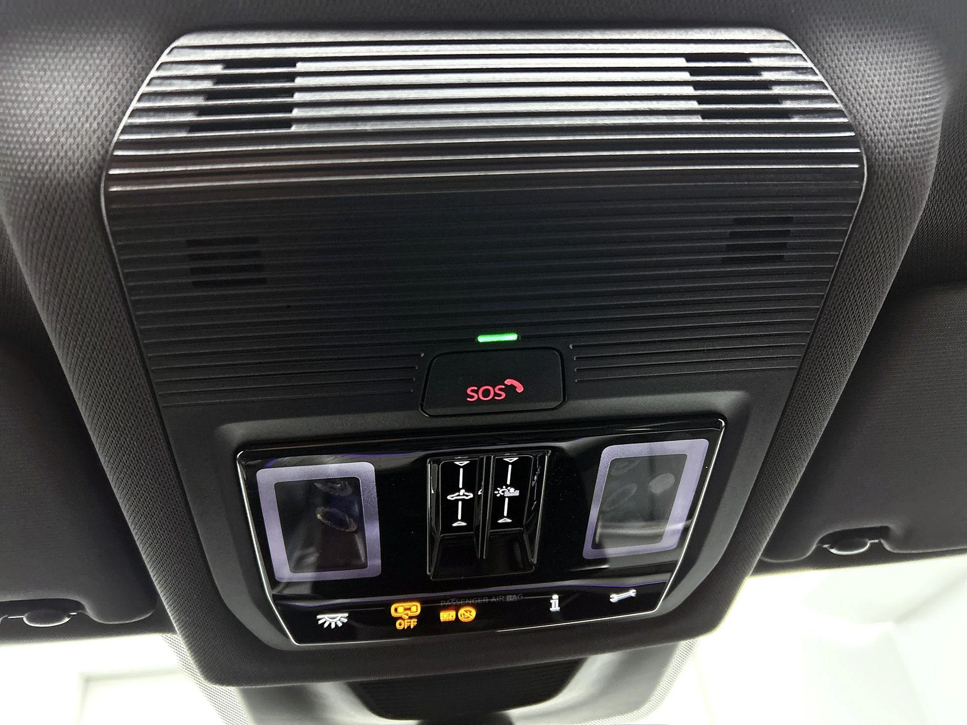 Škoda-Kodiaq-image-13