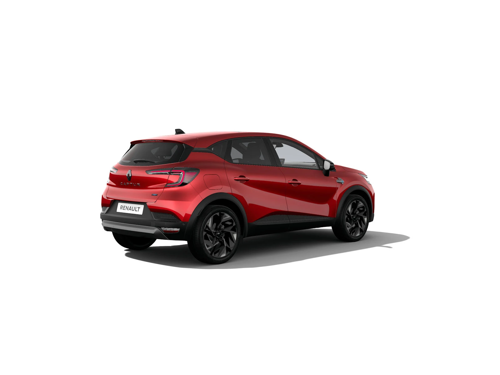 Renault-Captur-image-6