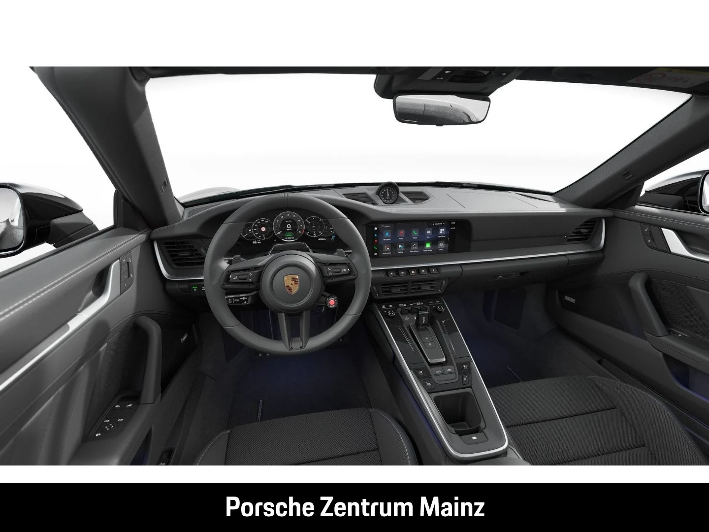 Porsche-911-image-10