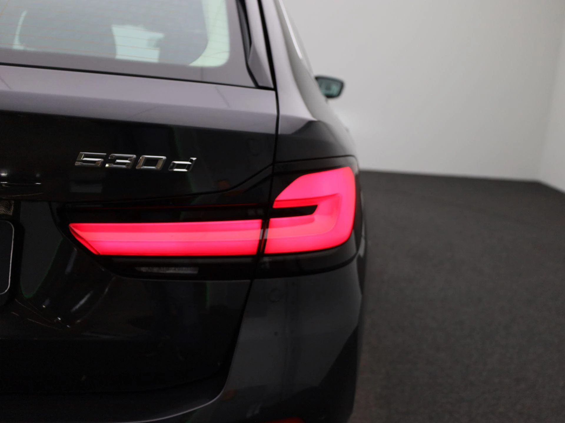 BMW-5 Serie-image-33