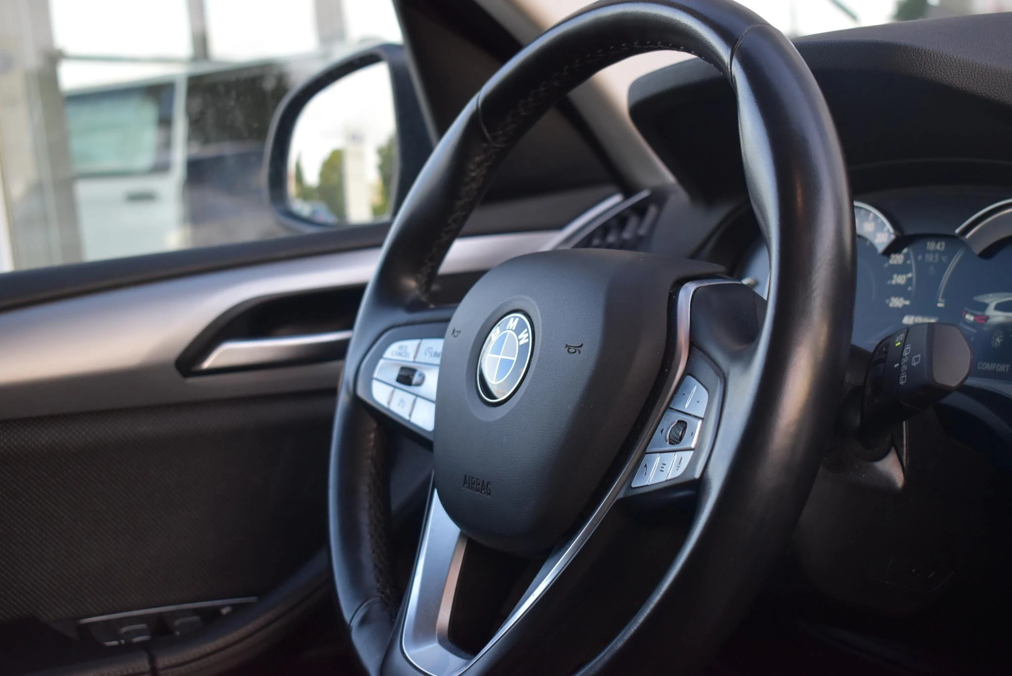 BMW-X3-image-31