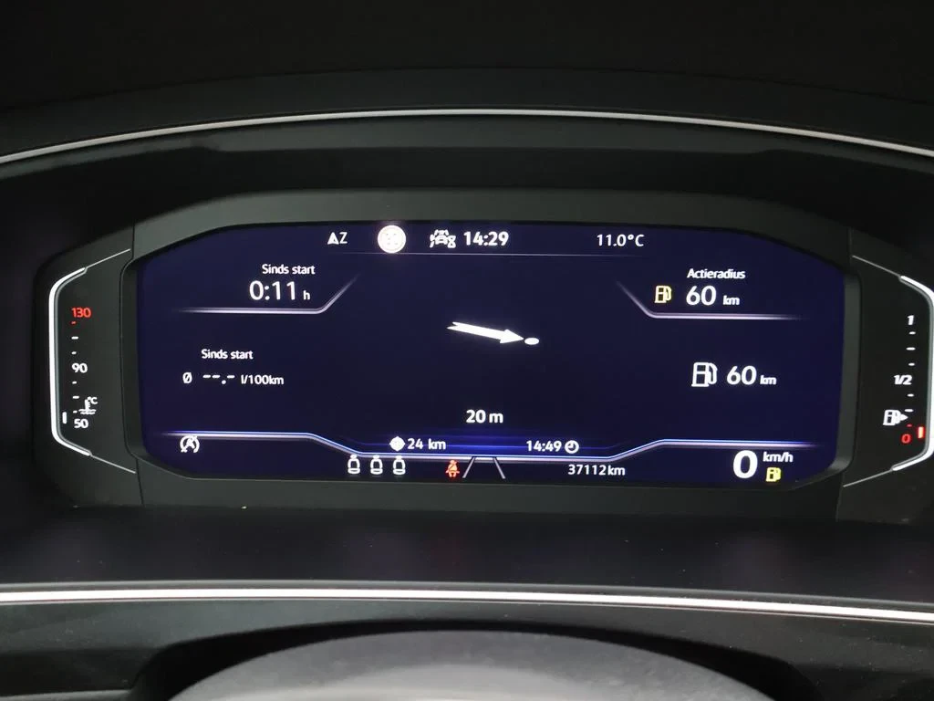 Volkswagen-Tiguan-image-19