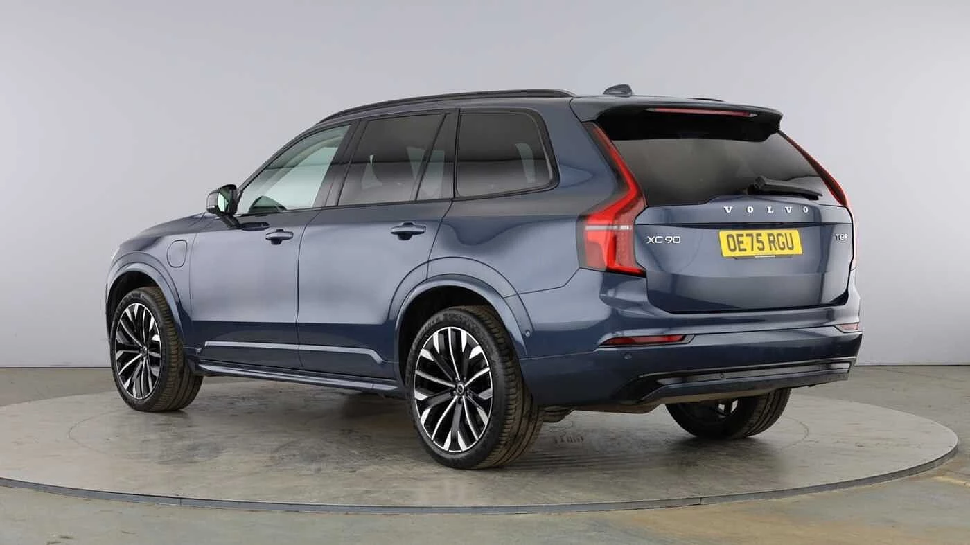 Volvo-XC90-image-4