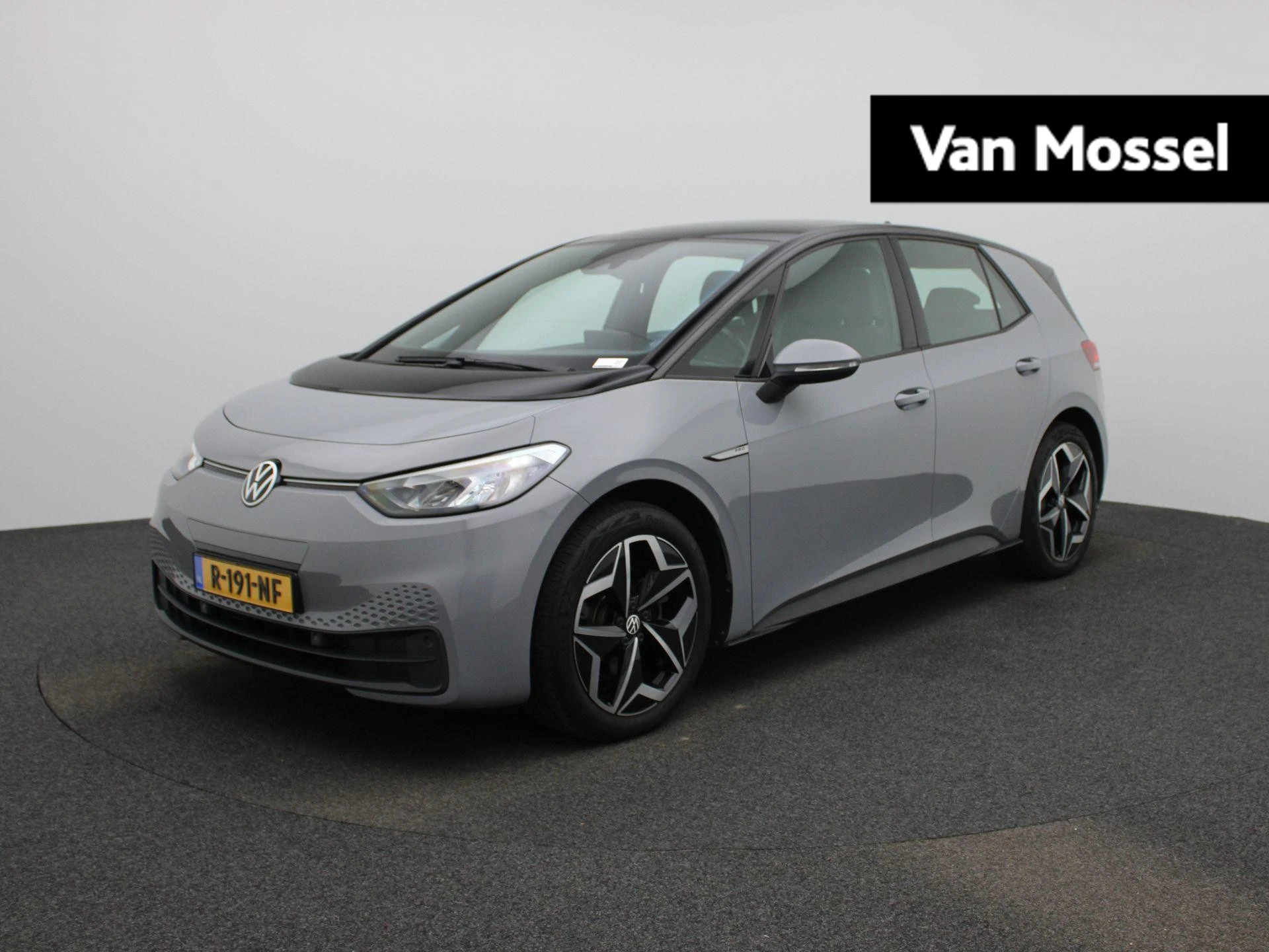 Volkswagen-ID.3-image-0