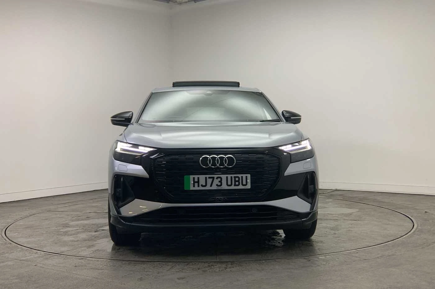 Audi-Q4 Sportback e-tron-image-6
