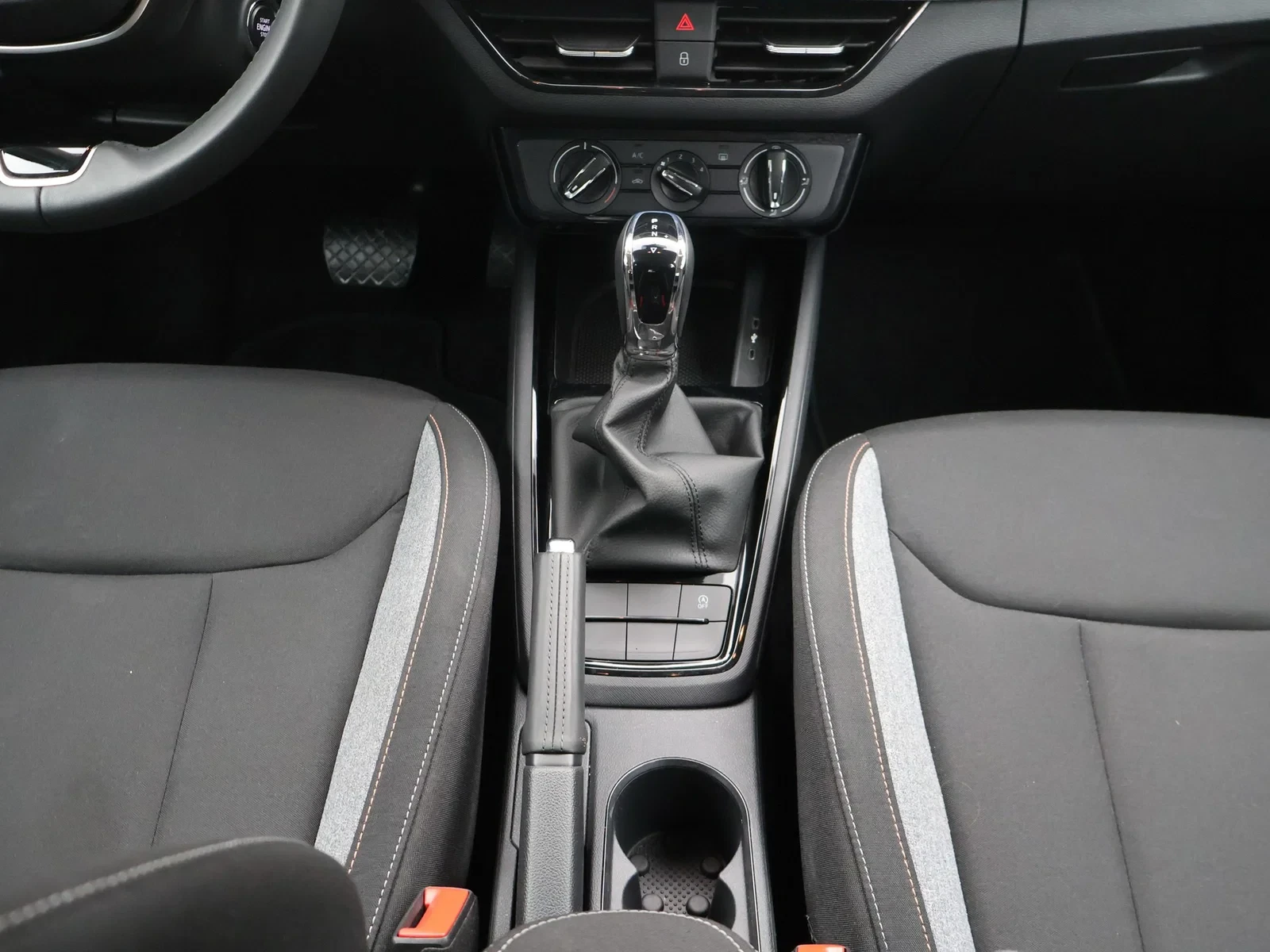 Škoda-Kamiq-image-14