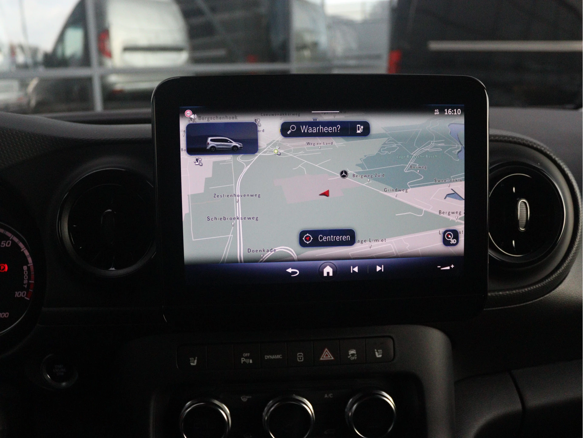 Mercedes-Benz-eCitan-image-9