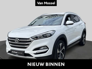 Hyundai-Tucson-image-0