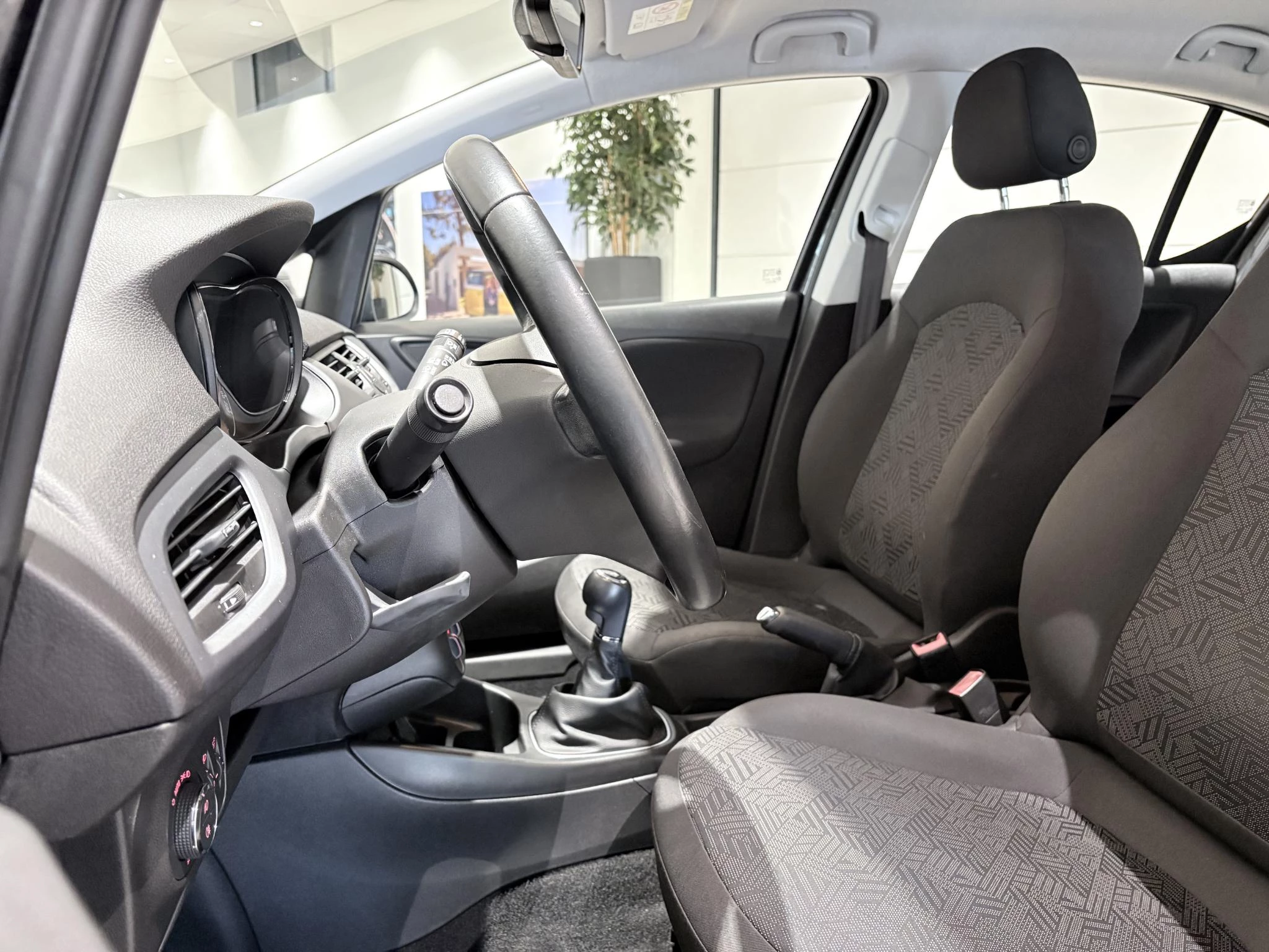 Opel-Corsa-image-10